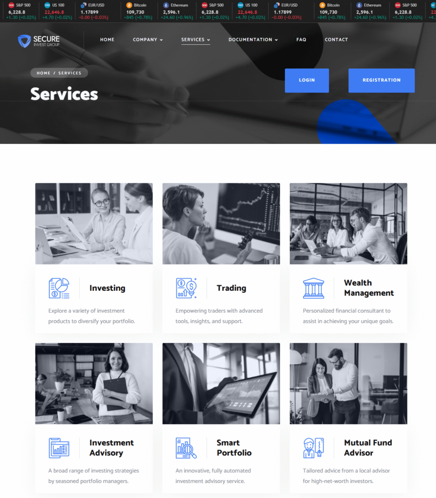Services-Secure-services