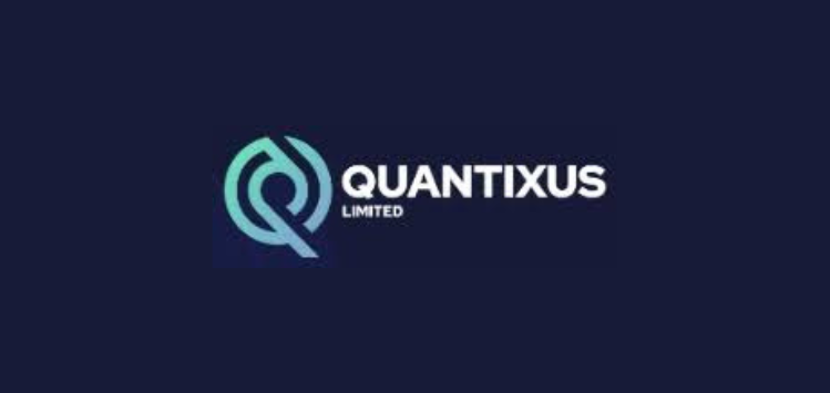 Quantixus Review