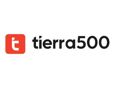Tierra500 Review
