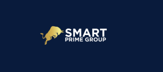 Smart Prime FX Review