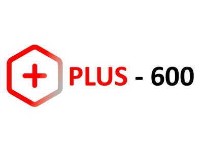 Plus-600 Management Ltd Review