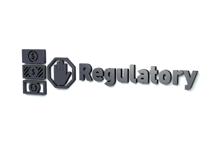 Which Are the Leading Financial Regulatory Organizations