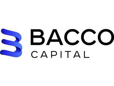 Bacco Capital Review