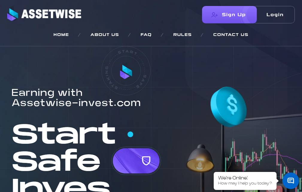 assetwise-invest