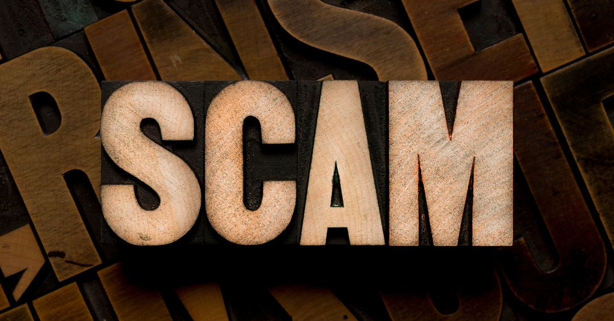 PipsMasterPro Broker Review – Is It a Fraudulent Broker?