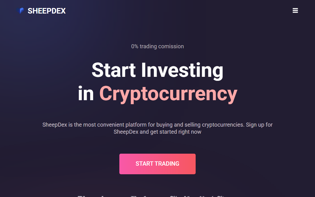 SheepDex