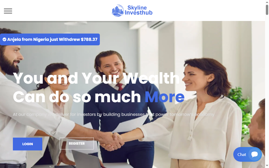 skylineinvesthub