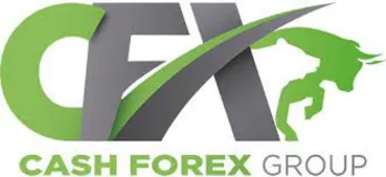 CashFX Investment