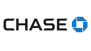 Chase Banking Scams