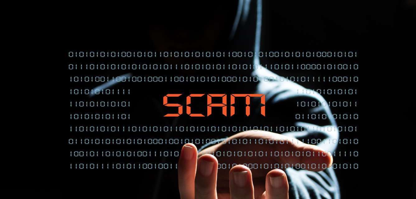 Spotcoinasset Review: Investigating Spotcoinasset.com – Safe to Trade or a Risk?