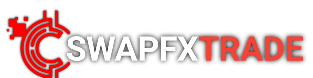 Swapfxtrade