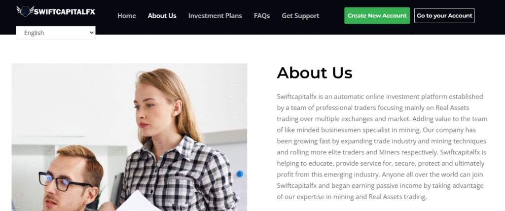 About-Us-–-Swiftcapitalfx