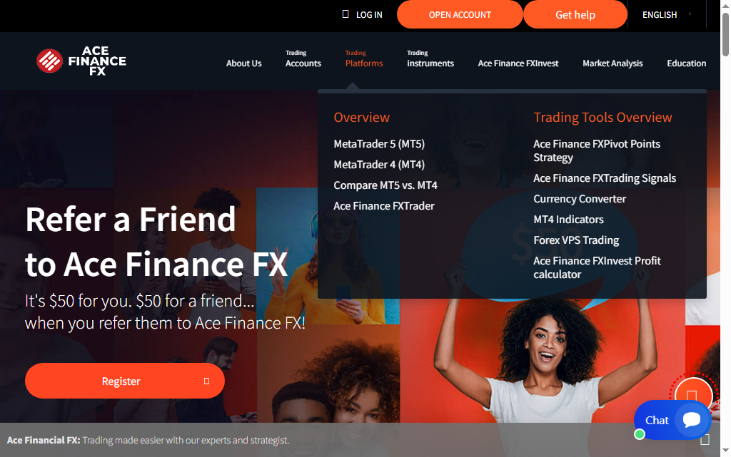 Ace-Finance-FX