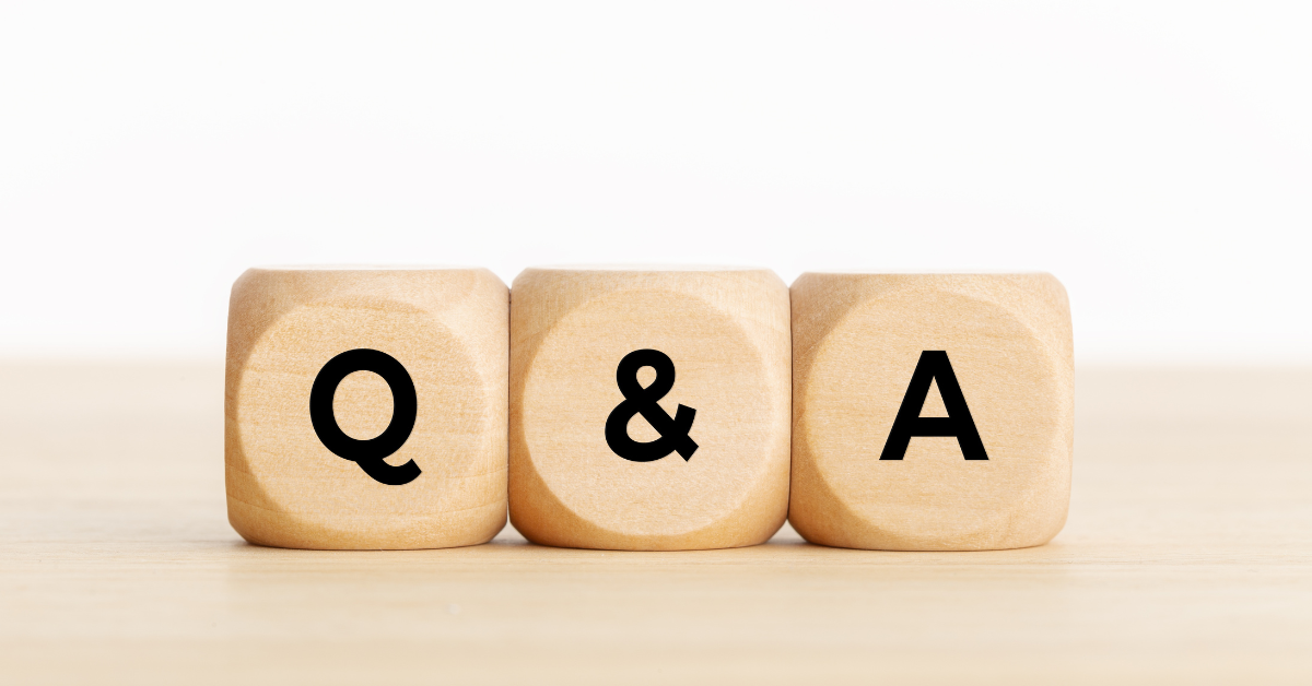 Fund Recovery Experts FAQs