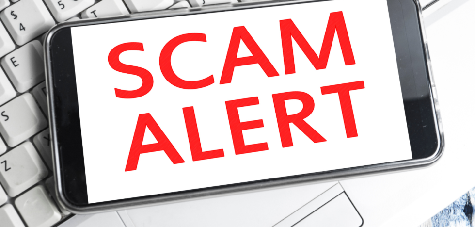 Trade212 Review Scam: Exposing the Truth Behind Trade212.io
